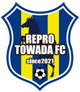 レプーロ十和田FC 公式ホームページ